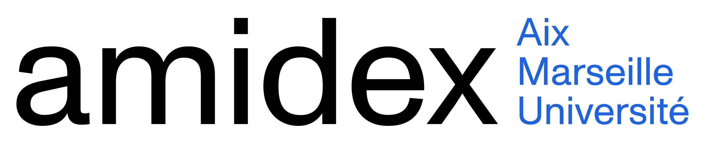 Webinaire - AAP pépinière d'excellence 2025 